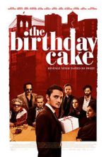 Watch The Birthday Cake Zmovie