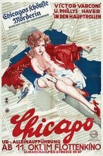 Watch Chicago Zmovie