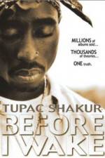 Watch Tupac Shakur Before I Wake Zmovie