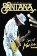 Watch Santana: Live at Montreux 2011 Zmovie