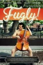 Watch Fugly! Zmovie