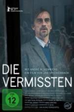 Watch Die Vermissten Zmovie