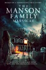 Watch The Manson Family Massacre Zmovie