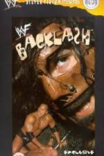 Watch WWF Backlash Zmovie