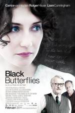 Watch Black Butterflies Zmovie