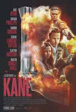 Watch Kane Zmovie