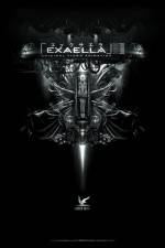 Watch Exaella Zmovie