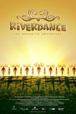 Watch Riverdance: The Animated Adventure Zmovie