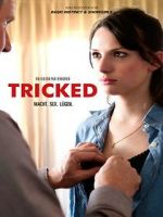 Watch Tricked Zmovie