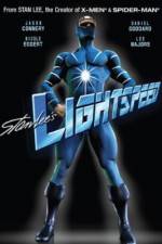 Watch Lightspeed Zmovie