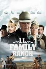 Watch JL Ranch Zmovie