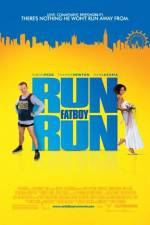 Watch Run Fatboy Run Zmovie