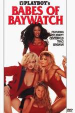 Watch Playboy Babes of Baywatch Zmovie