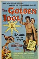 Watch The Golden Idol Zmovie