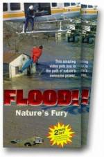 Watch Flood Zmovie