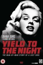 Watch Yield to the Night Zmovie