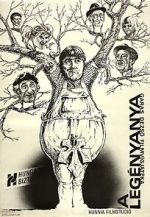 Watch A leg�nyanya Zmovie