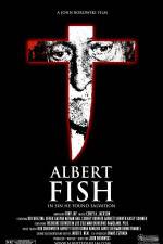 Watch Albert Fish In Sin He Found Salvation Zmovie