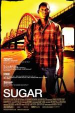 Watch Sugar Zmovie