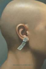 Watch THX 1138 Zmovie