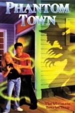 Watch Phantom Town Zmovie