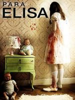 Watch Para Elisa Zmovie