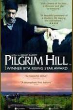 Watch Pilgrim Hill Zmovie
