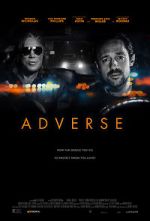 Watch Adverse Zmovie