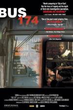 Watch Ônibus 174 Zmovie