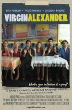 Watch Virgin Alexander Zmovie