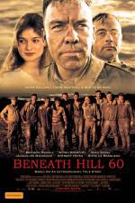 Watch Beneath Hill 60 Zmovie