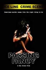 Watch Passing Fancy Zmovie