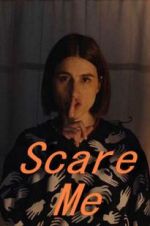 Watch Scare Me Zmovie