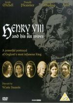 Watch Henry VIII and His Six Wives Zmovie