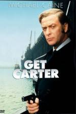 Watch Get Carter Zmovie