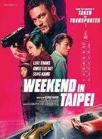 Watch Weekend in Taipei Zmovie