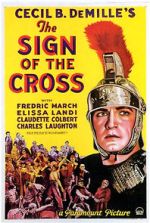 Watch The Sign of the Cross Zmovie