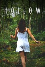 Watch Hollow (Short 2013) Zmovie