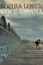 Watch Voce umana Zmovie