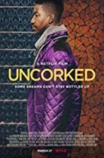 Watch Uncorked Zmovie