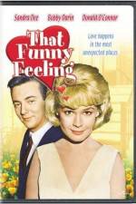 Watch That Funny Feeling Zmovie