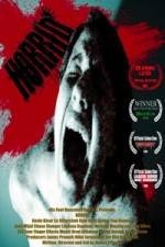 Watch Horrid Zmovie