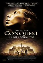 Watch La otra conquista Zmovie