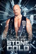 Watch Meeting Stone Cold (TV Special 2021) Zmovie