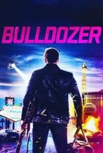 Watch Bulldozer Zmovie