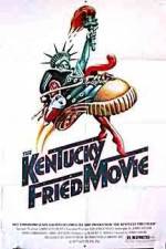 Watch The Kentucky Fried Movie Zmovie