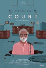 Watch Court Zmovie