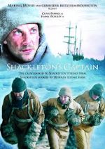 Watch Shackleton\'s Captain Zmovie