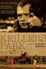 Watch Keillers park Zmovie