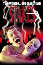 Watch Stakes Zmovie